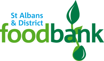 St Albans & District Foodbank