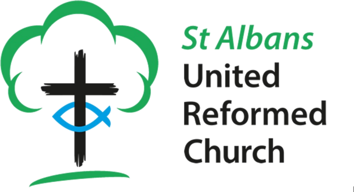St Albans United Reformed Church