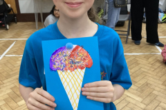 05-Ice-cream-scaled