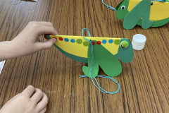 07-Making-a-grass-hopper-scaled