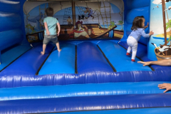 09-Bouncy-fun-scaled